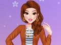 Гульня BFFS #FUN Salon Makeover онлайн