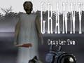 Гульня Бабуля раздзел другі  онлайн