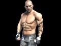 Гульня Fight Arena онлайн  онлайн