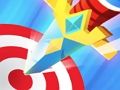 Гульня Мэта ўдарыў 3D онлайн