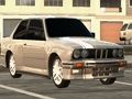 Гульня Burnout Drift онлайн  онлайн