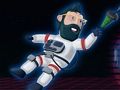 Гульня Месяц 2050  онлайн
