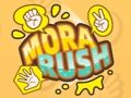 Гульня Мора Раш  онлайн