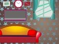 Гульня Ўцёкі прынцэсы  онлайн