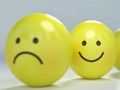 Гульня Галаваломка Smiley Emotion  онлайн