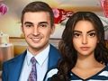 Гульня Курортны атрад  онлайн