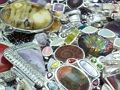 Гульня Схаваныя плямы ювелірныя вырабы  онлайн