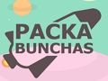 Гульня Packabunchas онлайн
