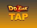 Гульня Ddtank tap онлайн