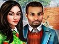 Гульня Finders онлайн