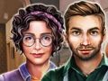 Гульня Пякарня Джонсана  онлайн
