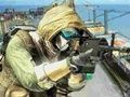 Гульня Страйк Commando Igi онлайн