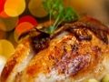 Гульня Кухня галаваломкі  онлайн