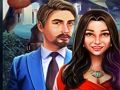 Гульня Любоўная сувязь  онлайн
