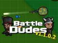 Гульня Battle Budes v. 1. 1. 02 онлайн