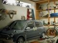Гульня Хатні макіяж 2: схаваныя аб'екты онлайн Гульня Хатні макіяж 2: схаваныя аб'екты онлайн