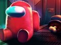 Гульня Самазванец 3д  онлайн