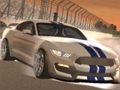 Гульня Drift City Racing 3D онлайн