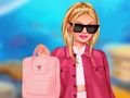 Гульня Tiktok Divas Shacket Fashion онлайн