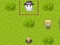Гульня Battle Build 2 онлайн