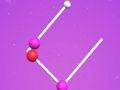 Гульня Balls Out 3D онлайн  онлайн