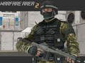 Гульня Зона вайны 2 онлайн Гульня Зона вайны 2 онлайн