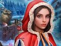 Гульня Замарожаны катэдж  онлайн