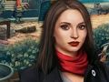 Гульня Ключы ад скарбаў  онлайн