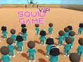 Гульня VIP гульня Squid  онлайн