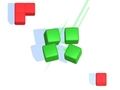 Гульня Матч Fun 3D  онлайн