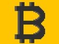 Гульня Майнинг Bitcoin  онлайн