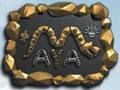 Гульня Майя онлайн Гульня Майя онлайн