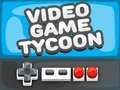 Гульня Відэагульня Tycoon  онлайн