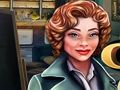 Гульня Заключны тост  онлайн