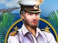 Гульня Прыгоды на адкрытым моры  онлайн