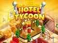 Гульня Гатэль Tycoon Empire  онлайн