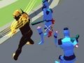 Гульня Герой 4 зрэз ворагаў онлайн
