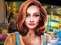 Гульня Кавярня  онлайн