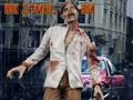Гульня Запусціце Zombie Run онлайн