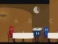 Гульня Fantastic Food Machine Фіна  онлайн