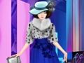 Гульня Tiktok Trend: Elsa Frozen онлайн