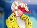 Гульня Ever After High #будучыня  онлайн