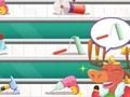 Гульня Смешны гандлёвы супермаркет онлайн Гульня Смешны гандлёвы супермаркет онлайн