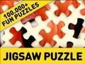 Гульня Пазл: 100 000+ вясёлых галаваломак  онлайн
