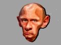 Гульня LOL Смешная гульня  онлайн