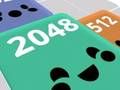 Гульня Гурыдо 3  онлайн