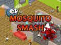 Гульня Камароў Smash  онлайн