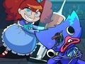 Гульня Мак Playtime Hidden Stars онлайн