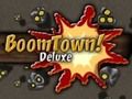 Гульня BoomTown! Люкс  онлайн