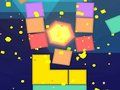 Гульня Hexa Balance Tower онлайн